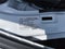 2026 Ford Mustang Premium