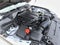 2026 Ford Mustang Premium