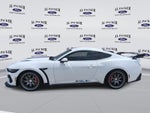 2026 Ford Mustang Premium