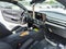 2026 Ford Mustang Premium