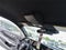 2026 Ford Mustang Premium