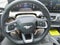 2026 Ford Mustang Premium