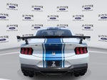 2026 Ford Mustang Premium