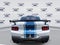 2026 Ford Mustang Premium