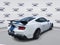 2026 Ford Mustang Premium