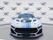 2026 Ford Mustang Premium