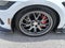 2026 Ford Mustang Premium