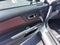 2026 Ford Mustang Premium