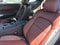 2026 Ford Mustang Premium