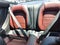 2026 Ford Mustang Premium