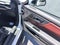 2026 Ford Mustang Premium