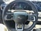 2026 Ford Mustang Premium