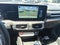 2026 Ford Mustang Premium