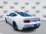 2026 Ford Mustang Premium