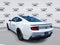 2026 Ford Mustang Premium