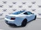 2026 Ford Mustang Premium