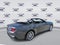 2026 Ford Mustang Premium