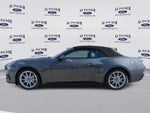 2026 Ford Mustang Premium