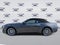 2026 Ford Mustang Premium