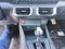 2026 Ford Mustang Premium