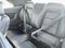 2026 Ford Mustang Premium