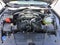 2026 Ford Mustang Premium