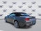 2026 Ford Mustang Premium