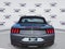 2026 Ford Mustang Premium