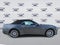 2026 Ford Mustang Premium