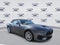 2026 Ford Mustang Premium