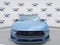 2025 Ford Mustang Premium