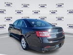 2016 Ford Taurus SEL