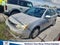 2009 Ford Focus SES