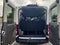 2026 Ford Transit Passenger Wagon XL