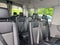 2026 Ford Transit Passenger Wagon XL