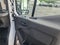 2026 Ford Transit Passenger Wagon XL