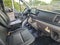 2026 Ford Transit Passenger Wagon XL