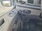 2026 Ford Transit Passenger Wagon XL