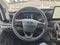 2026 Ford Transit Passenger Wagon XL