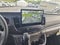 2026 Ford Transit Passenger Wagon XL