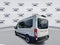 2026 Ford Transit Passenger Wagon XL
