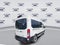 2026 Ford Transit Passenger Wagon XL