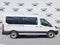 2026 Ford Transit Passenger Wagon XL