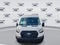 2026 Ford Transit Passenger Wagon XL