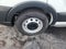 2026 Ford Transit Passenger Wagon XL