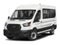 2023 Ford Transit Passenger Wagon XL