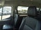2026 Ford Transit Passenger Wagon XL