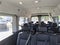 2026 Ford Transit Passenger Wagon XL