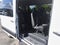 2026 Ford Transit Passenger Wagon XL