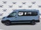 2026 Ford Transit Passenger Wagon XL